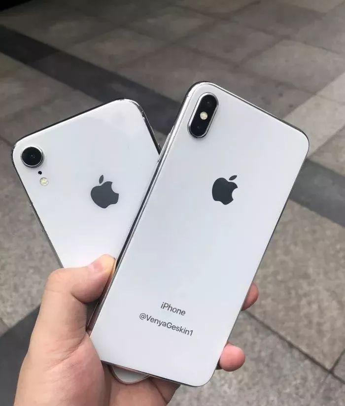 ʿԱϣʼ24Сʱ4iPhone˫˫ʵ