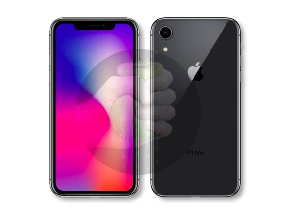 ʿԱϣʼ24Сʱ4iPhone˫˫ʵ