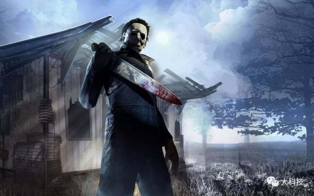 梦游杀人,算犯罪吗?