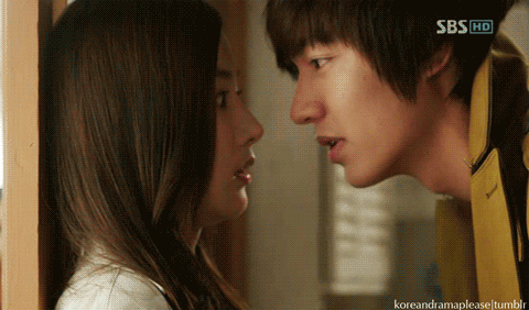 女人天下 正文       而编辑是从她与池昌旭合作的《healer》里认识到