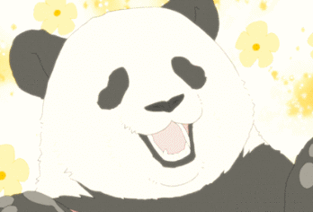 别生气哈动态图片 ></p></a> 制作抽奖动态图片 如何设计抽奖券  2019年11月14