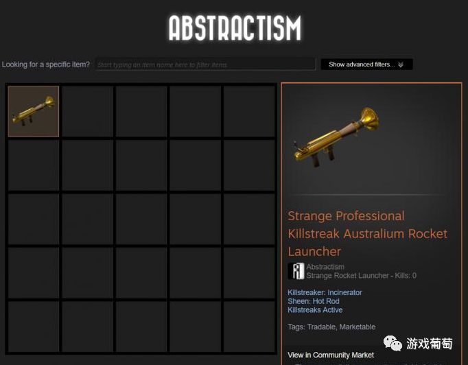 电脑游戏资源大全 ED648A86E07B870A8389B7DA05DA0CECD10E22B5_size30_w682_h532.jpeg