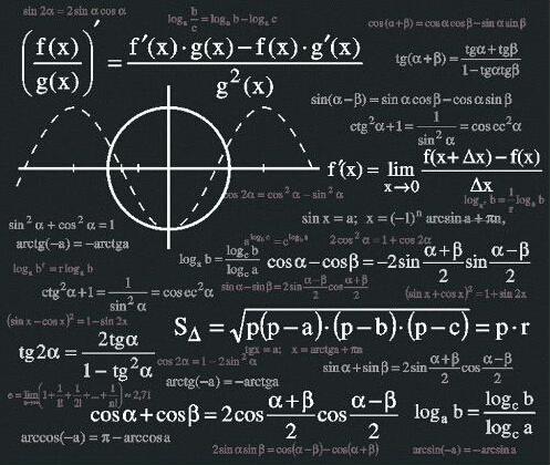 2019考研数学 整体难度综合评价
