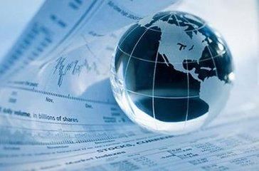 德国2019年GDp总资产是多少_2019年末金融业机构总资产318.69万亿元 是GDP三倍(3)