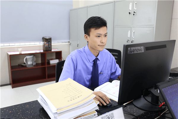 2018\/8\/1(610)【亮点聚焦】小书出马 案件受