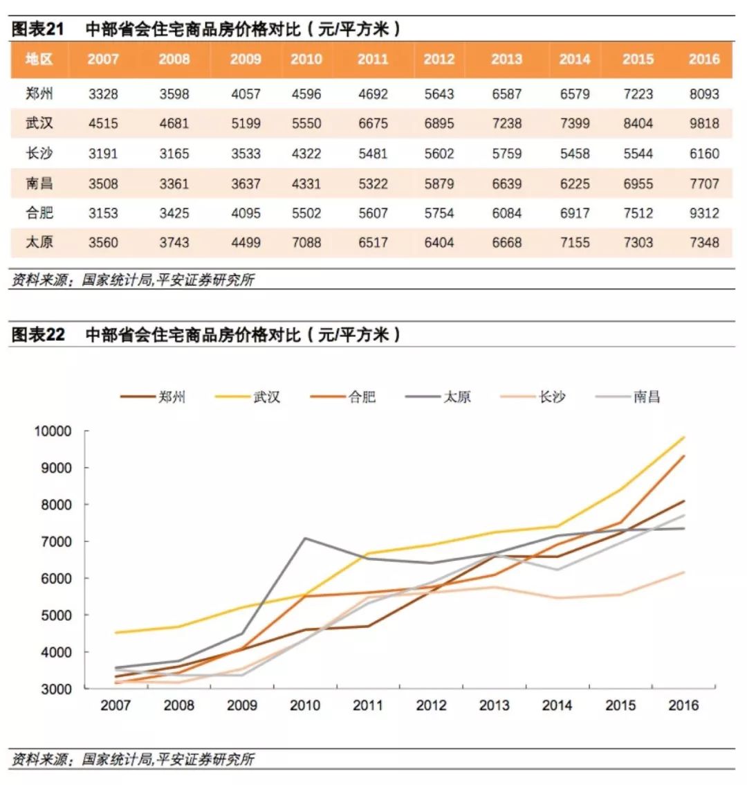 新兴县人口面积_新兴县地图