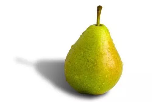 海关总署 | 荷兰输华梨注册企业名单(2018年7月