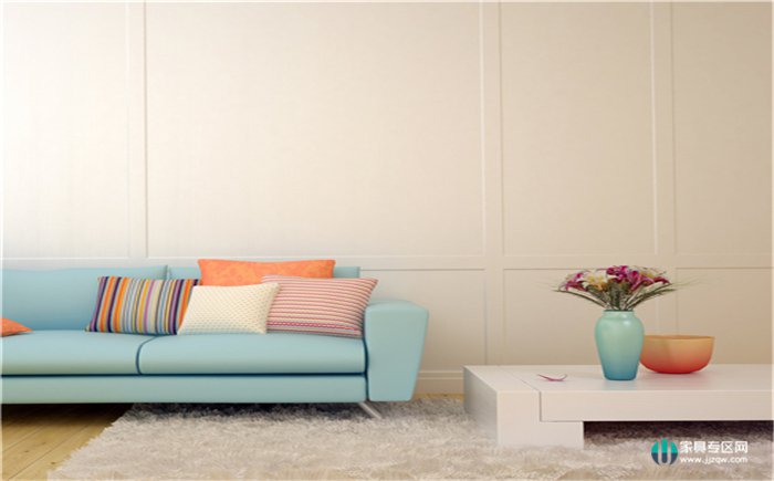 消费市场逐年转变,8090后风格如何影响家居