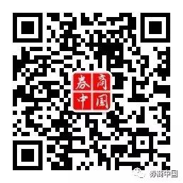 48a53948e2.jpg