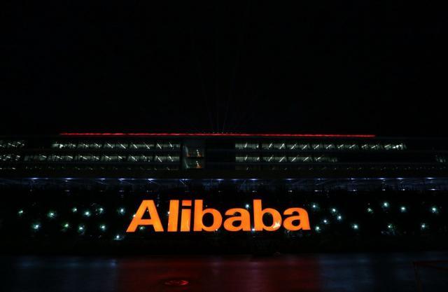 市值距离10000亿美元只有一步之遥,亚马逊、