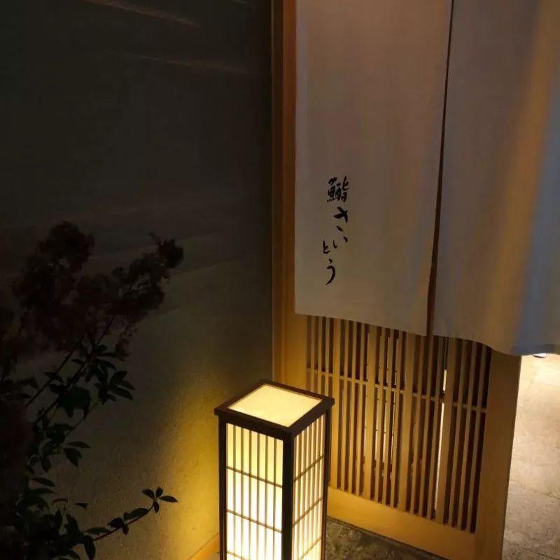 去了一趟日本，我找到了东京的双面味觉