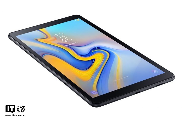 安卓最强平板三星galaxytabs4正式发布