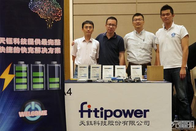 95年的台北和上海gdp_台北上海(2)