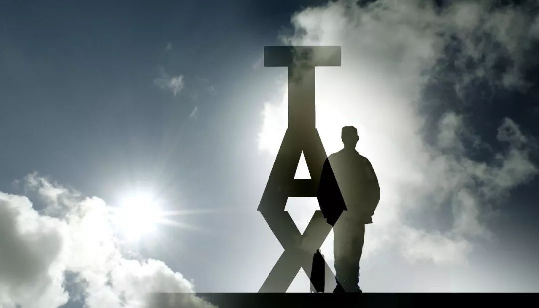 义务gdp_最新银川大数据 229万人 超2000亿GDP 92.7万辆车 53万学生(3)