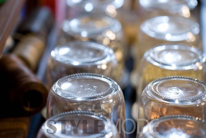 匠心修炼手册:我们上手工皮匠的工作室聊聊天