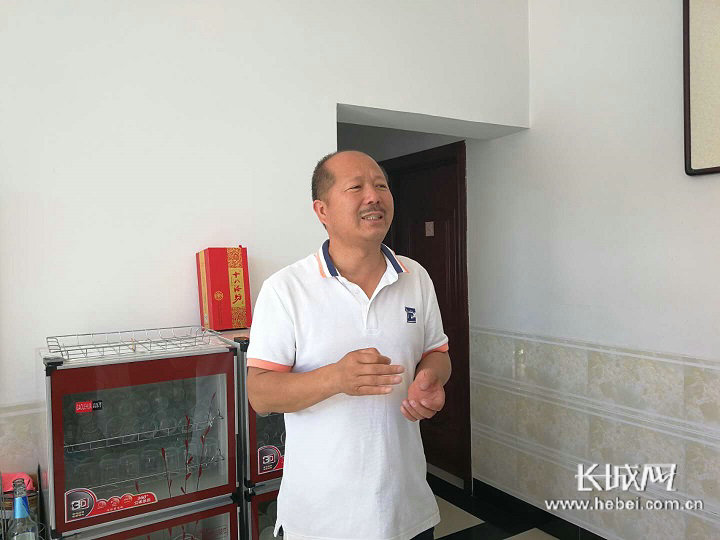 人类10万年前走出非洲_年纯收入10万(3)