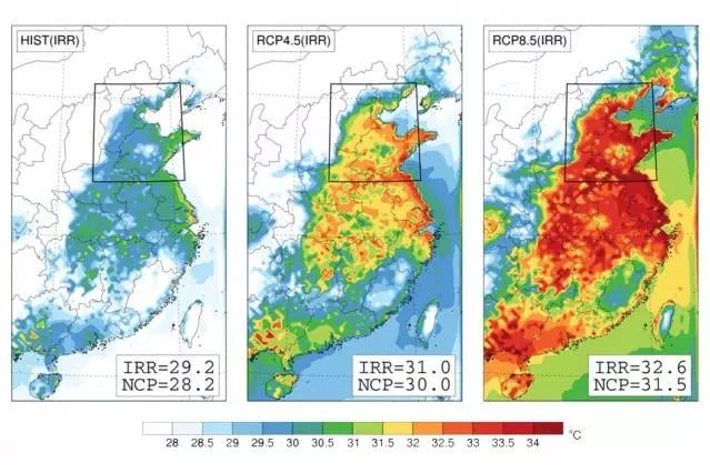 河北省人口密度_河北省人口密度最大的地级市(2)