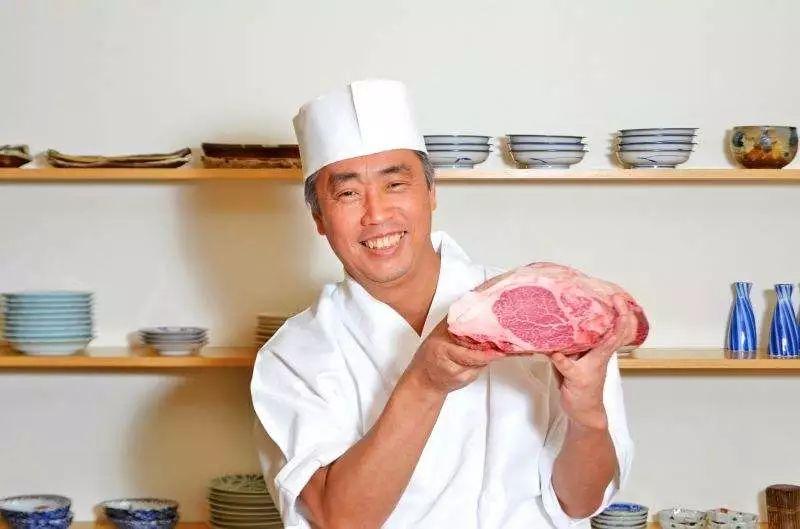 去了一趟日本，我找到了东京的双面味觉