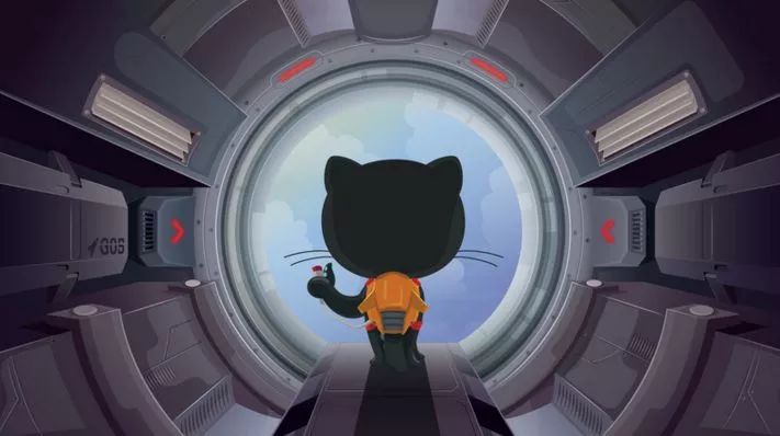 程序员面试,什么样的 github 才适合放简历上