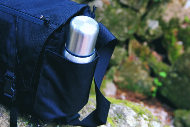 集户外通勤战术于一身,MAXGEAR马盖先飞廉包体验 集户外通勤战术于一身,MAXGEAR马盖先飞廉包体验