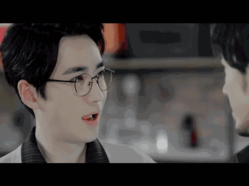 壁纸 剧照 视频截图 500_375 gif 动态图 动图