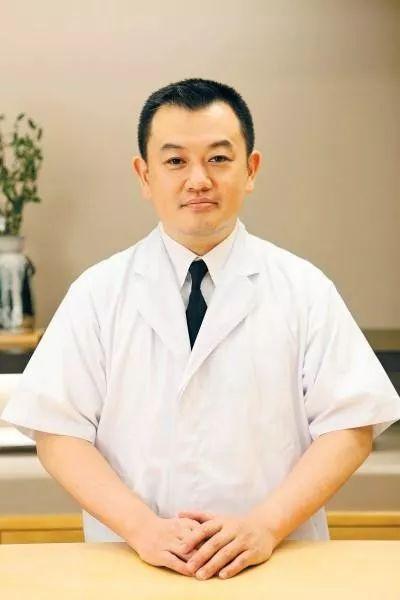 去了一趟日本，我找到了东京的双面味觉