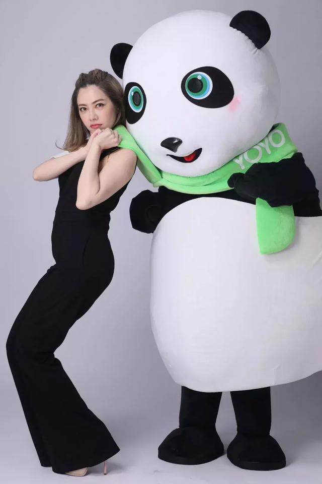 西虹市首富捧红了这些歌,洗脑帅气又有趣