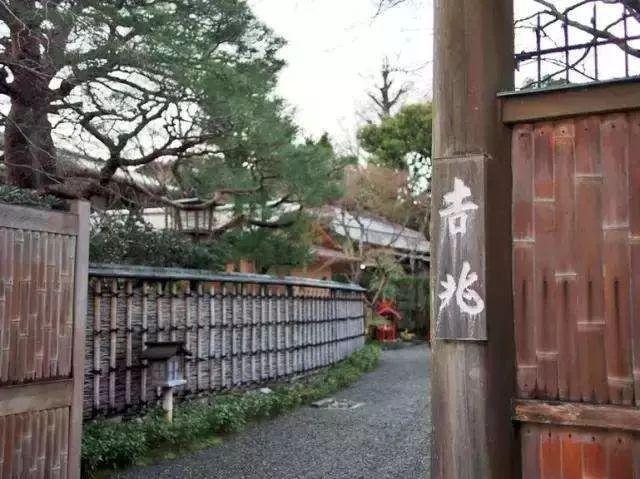 去了一趟日本，我找到了东京的双面味觉