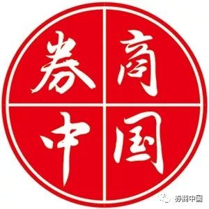 券商中国圆形.jpg