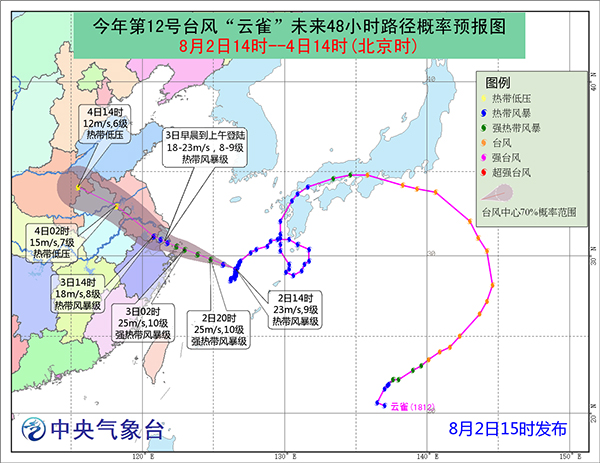 上海人口撤离_上海人口密度分布图