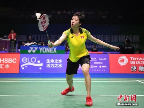 陈晓欣。<a target='_blank' href='http://www.chinanews.com/'>中新社</a>记者 侯宇 摄 陈晓欣。<a target='_blank' href='http://www.chinanews.com/'>中新社</a>记者 侯宇 摄