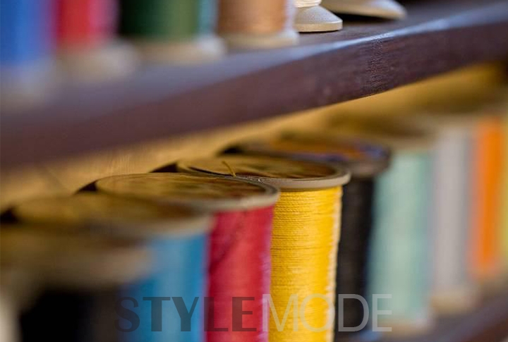 匠心修炼手册:我们上手工皮匠的工作室聊聊天