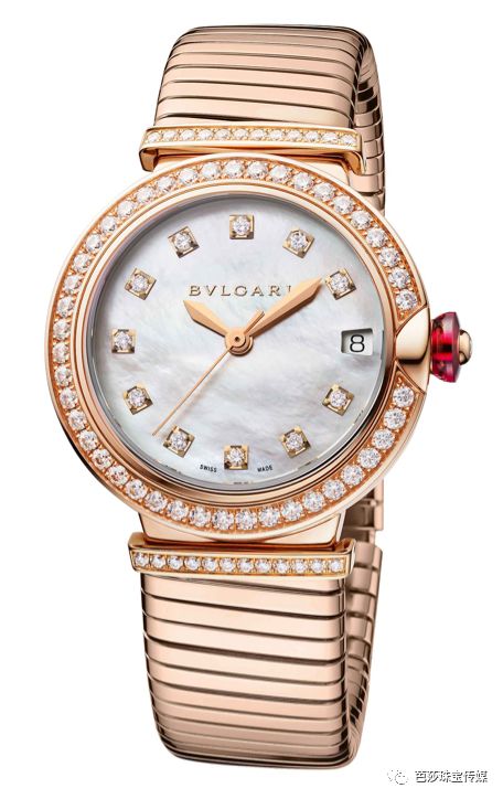 你在网上买包买鞋,几十万的表敢买吗?