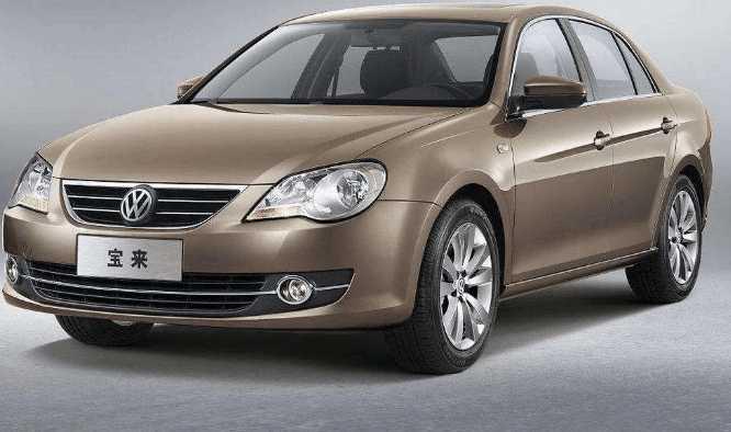 上汽大众和一汽大众哪个好?了解这几点,网友: