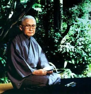 去了一趟日本，我找到了东京的双面味觉