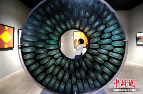 ͼΪ������������Ʒ��