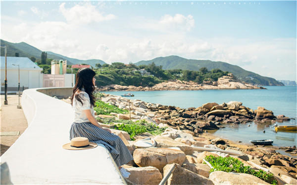 软萌甜炸的短句情话