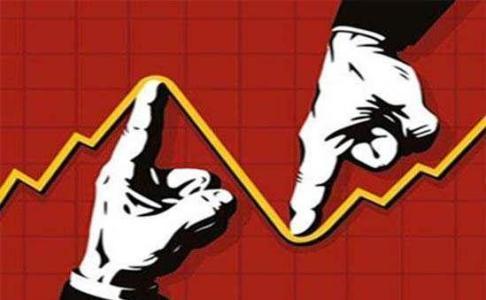 逆市走强!二线消费品股价创新高,龙头股或将走