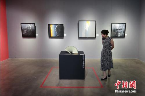 ͼΪ�й����ڶ�������������Ʒ��Ϊ���档