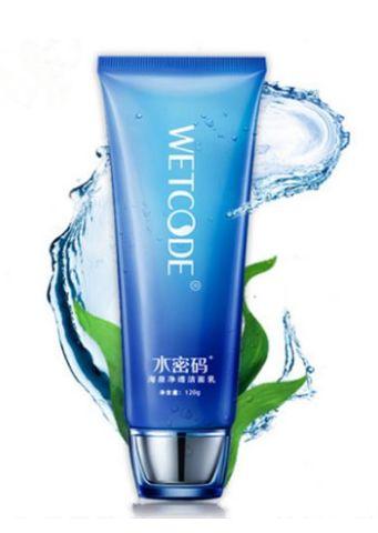 男士如何高效护肤?2018年最好用的三个男士洗面奶