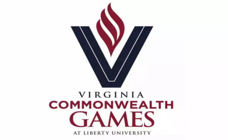 上海世博园打造约2平方公里马术公园