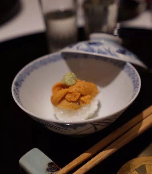 去了一趟日本，我找到了东京的双面味觉