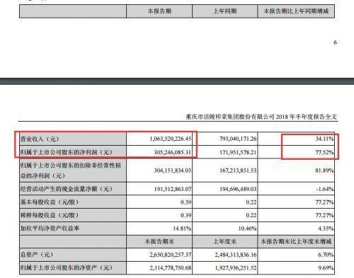 1亿人口国家_麦肯锡预测2030年：1亿中国人面临职业转换,全球8亿人被机器人取