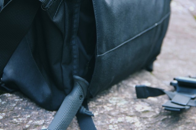 集户外通勤战术于一身,MAXGEAR马盖先飞廉包体验 集户外通勤战术于一身,MAXGEAR马盖先飞廉包体验