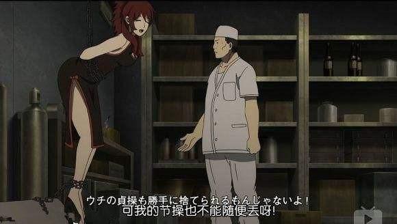火影忍者:鸣人喜欢吃的食物是一乐拉面,那么佐
