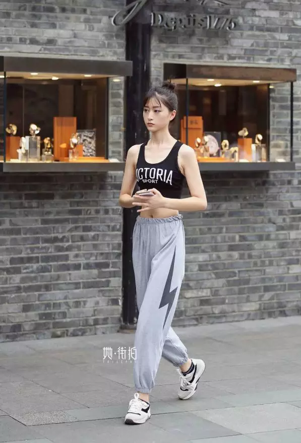 乐米花全城征集「暴走街拍」主理人,和我一起