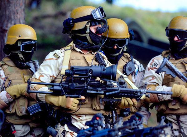 沙特军费为什么还高于俄罗斯?因为沙特人只会