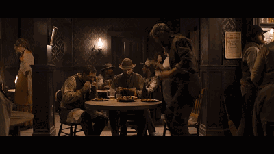 壁纸 剧照 视频截图 400_225 gif 动态图 动图