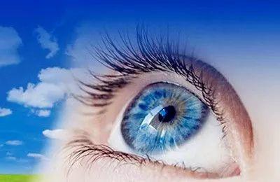 眼睛近视手术能不能做