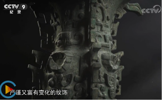 4a0f891ab0494317a3ca309e858ebb23.png